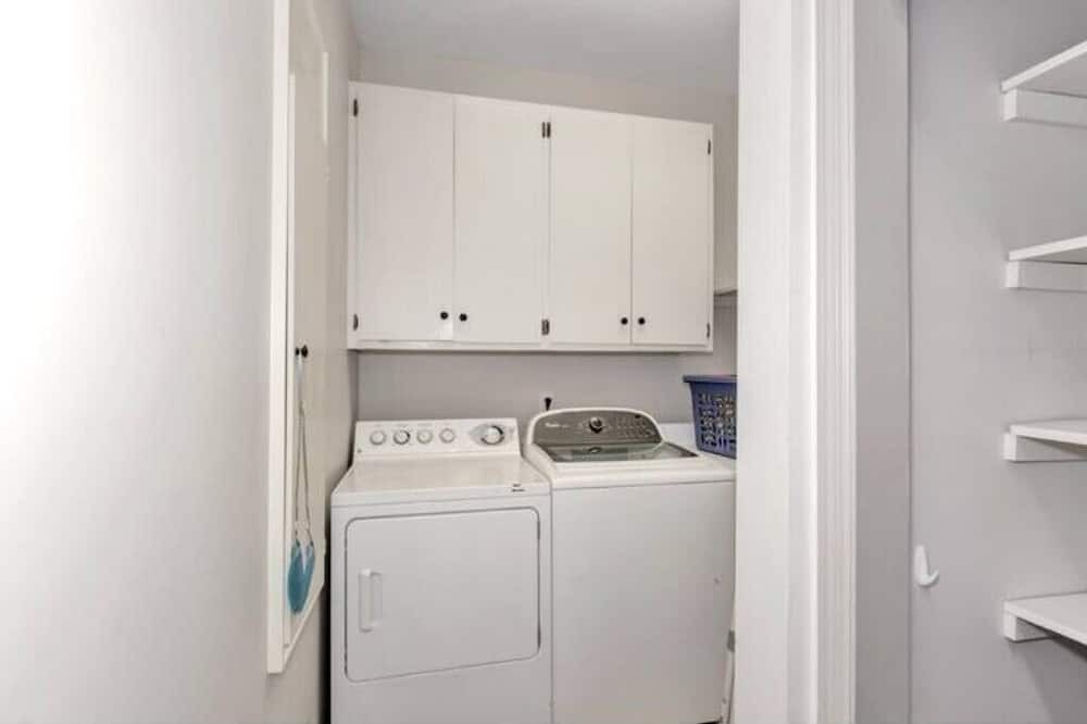 Photo of Others in Brownsboro