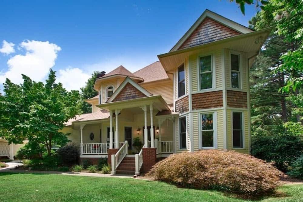 Photo of Outdoor in Brownsboro