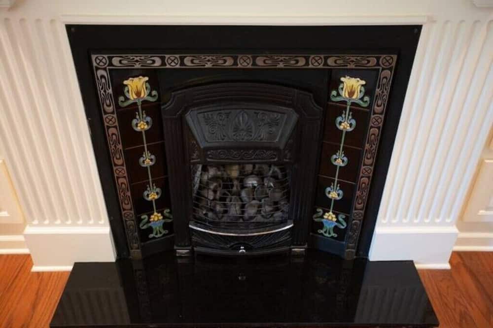 Photo of Others in Brownsboro