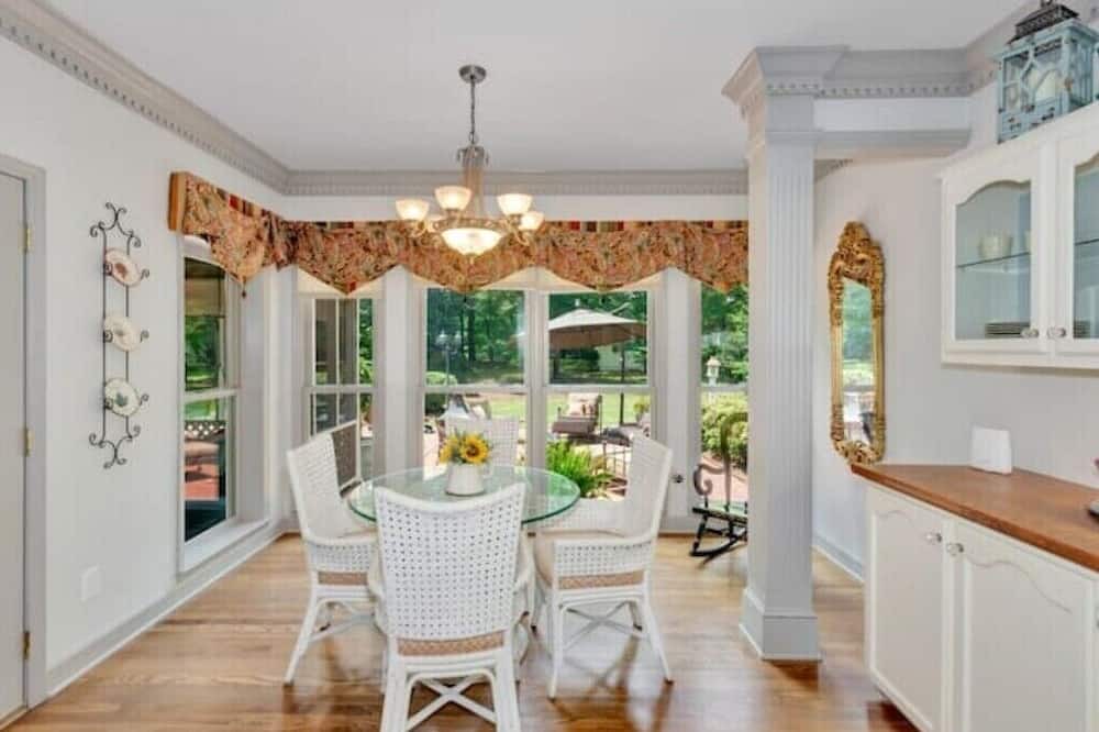 Photo of Others in Brownsboro