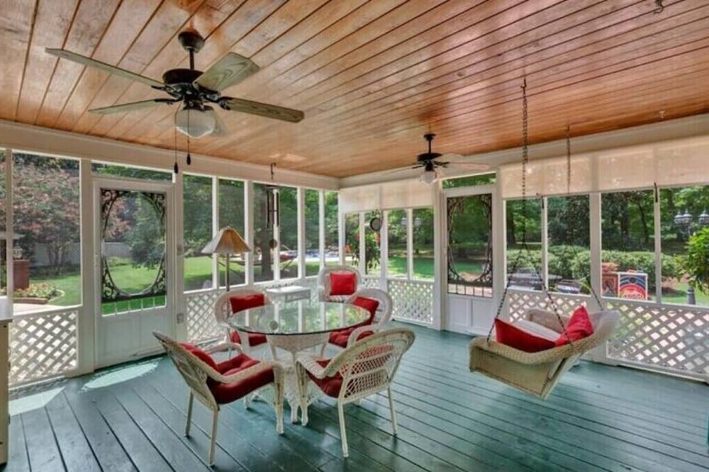 Photo of Outdoor in Brownsboro