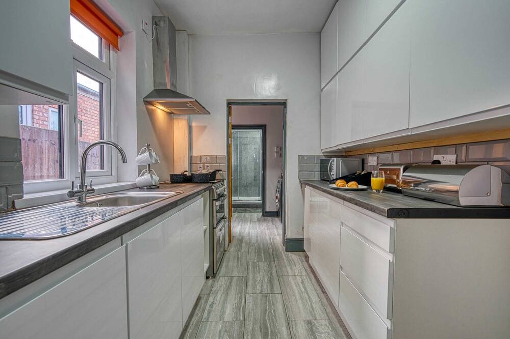 Photo of Others in Bloxwich