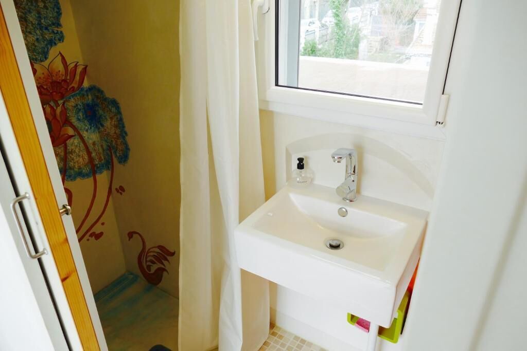 Photo of Others in Parapluies