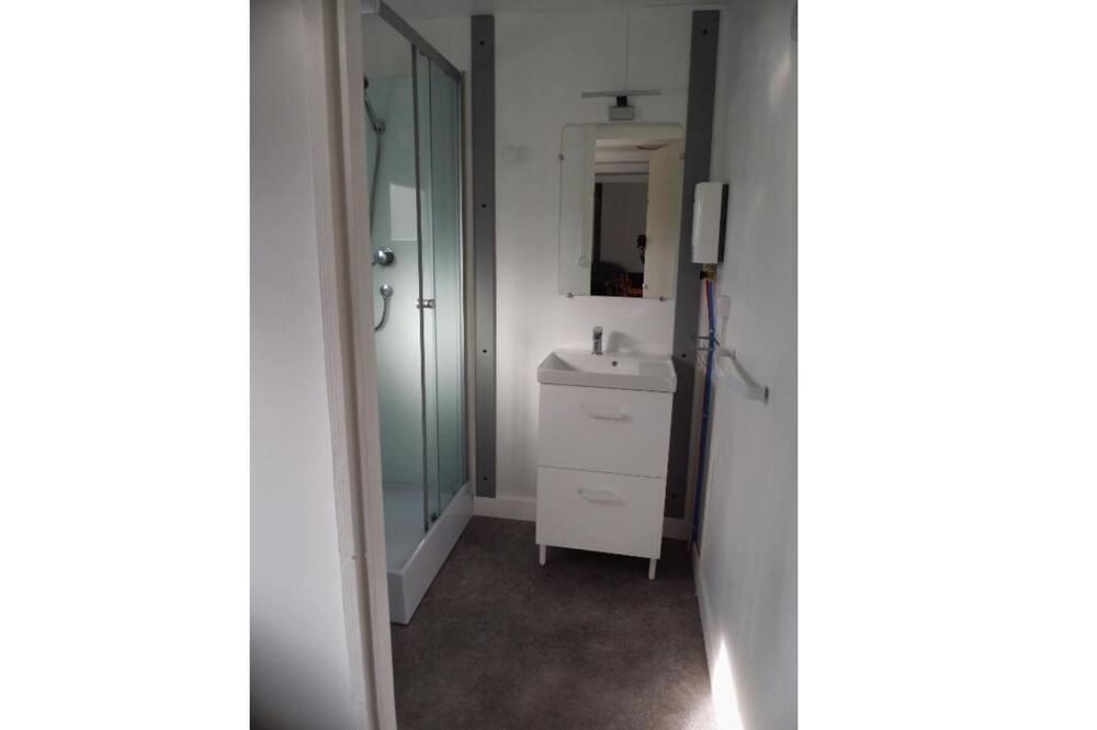 Photo of Others in Speloncato