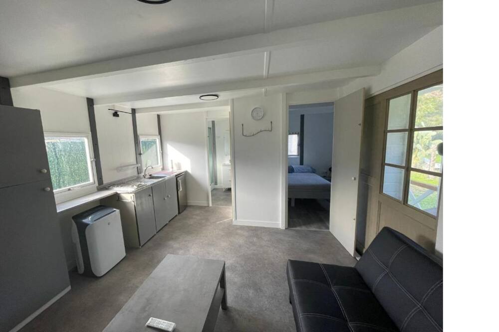 Photo of Others in Speloncato