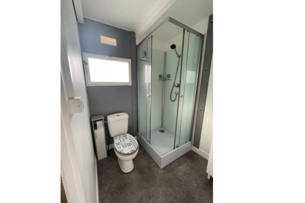 Photo of Others in Speloncato