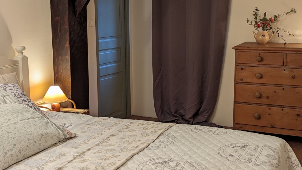 Photo of Others in Urval