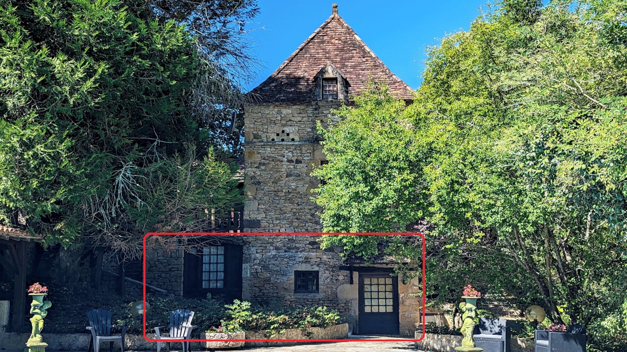 Photo of Outdoor in Urval