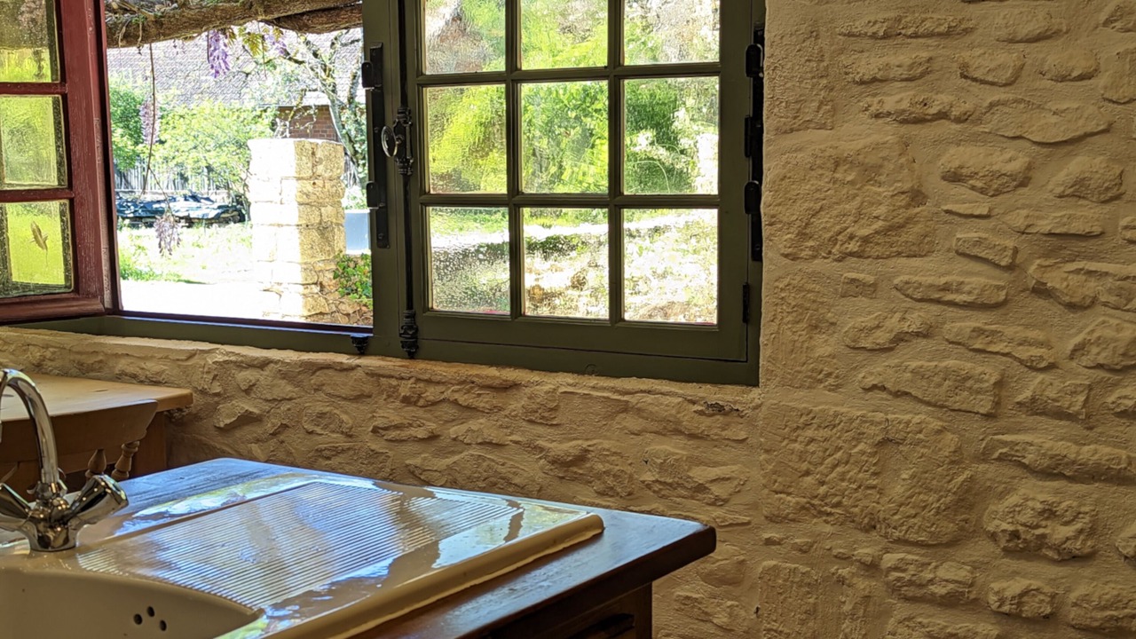 Photo of Others in Urval