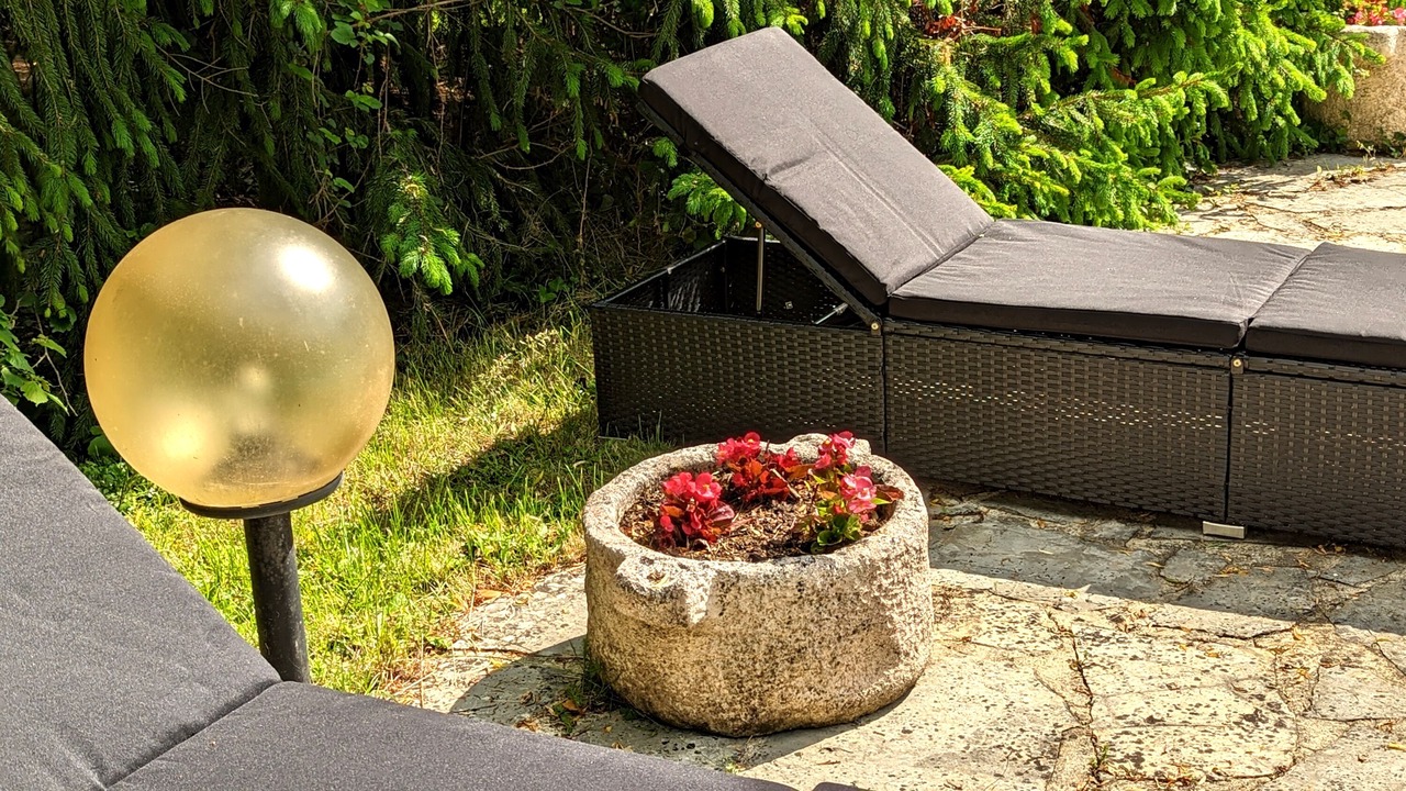 Photo of Outdoor in Urval