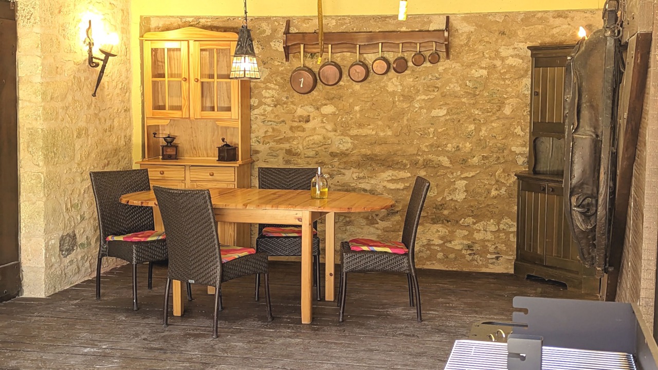 Photo of Others in Urval