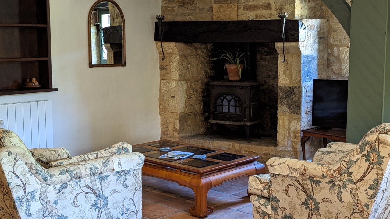 Photo of Others in Urval