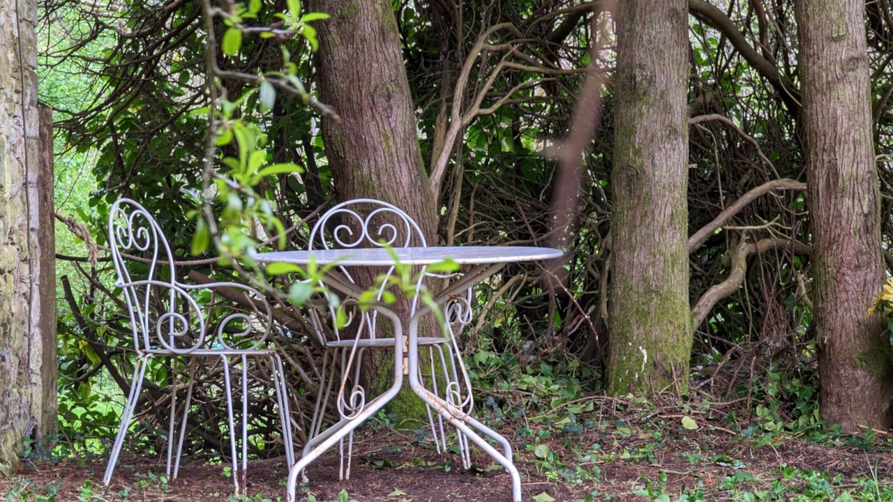 Photo of Bathroom in Urval