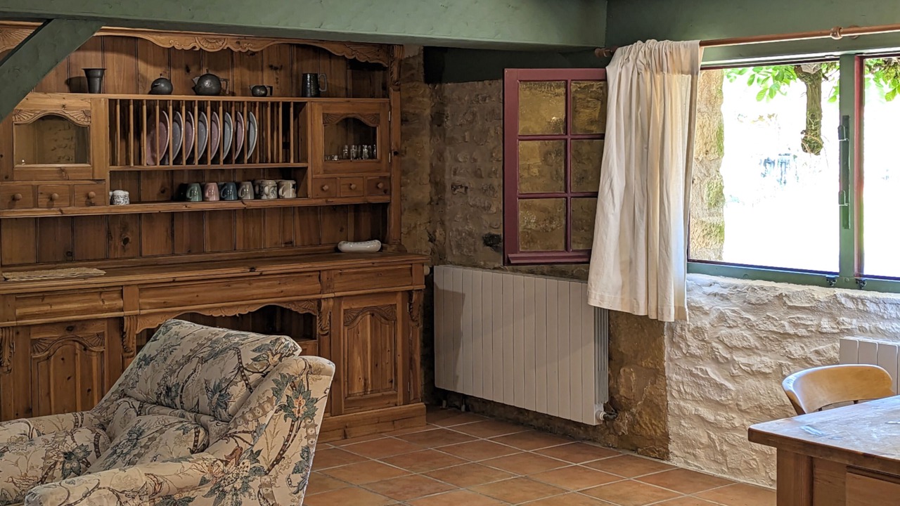 Photo of Others in Urval