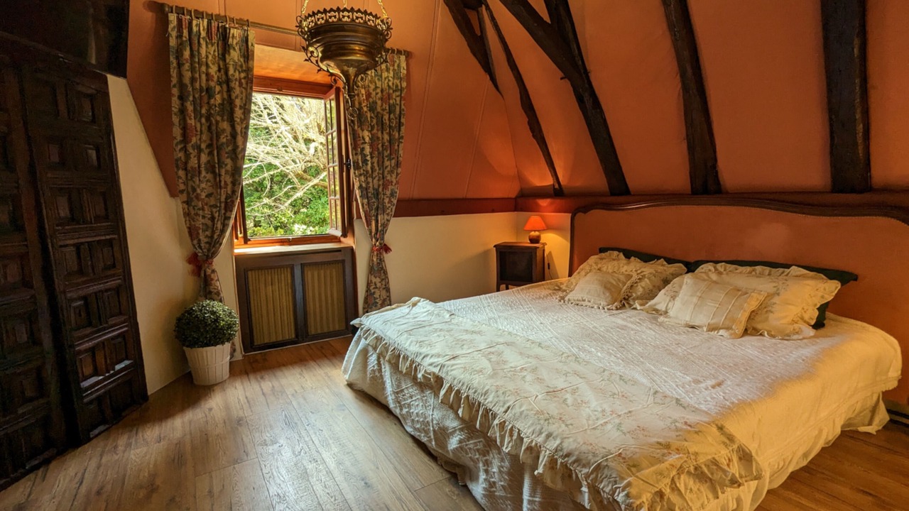 Photo of Outdoor in Urval