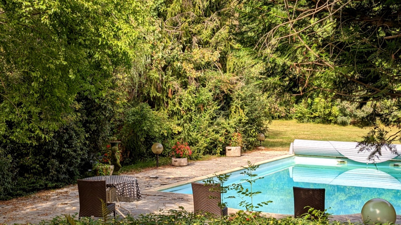 Photo of Outdoor in Urval