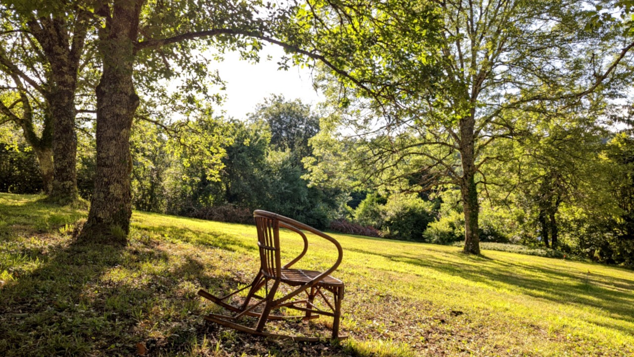 Photo of Others in Urval