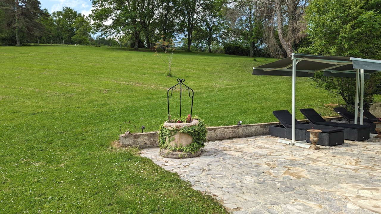 Photo of Outdoor in Urval