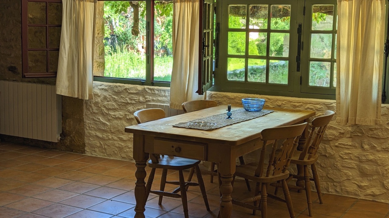 Photo of Bedroom in Urval