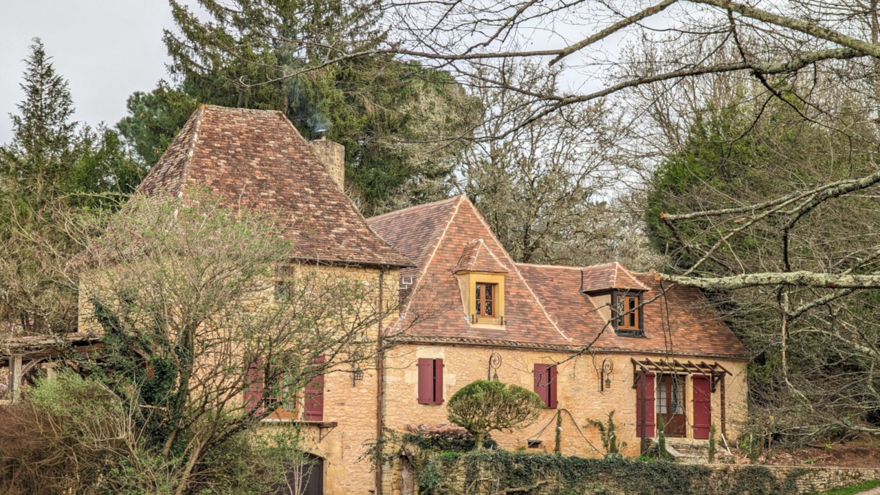 Photo of Outdoor in Urval