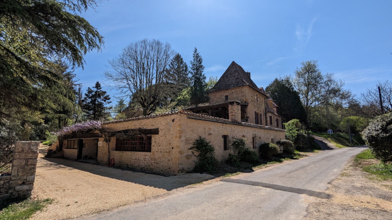 Photo of Outdoor in Urval