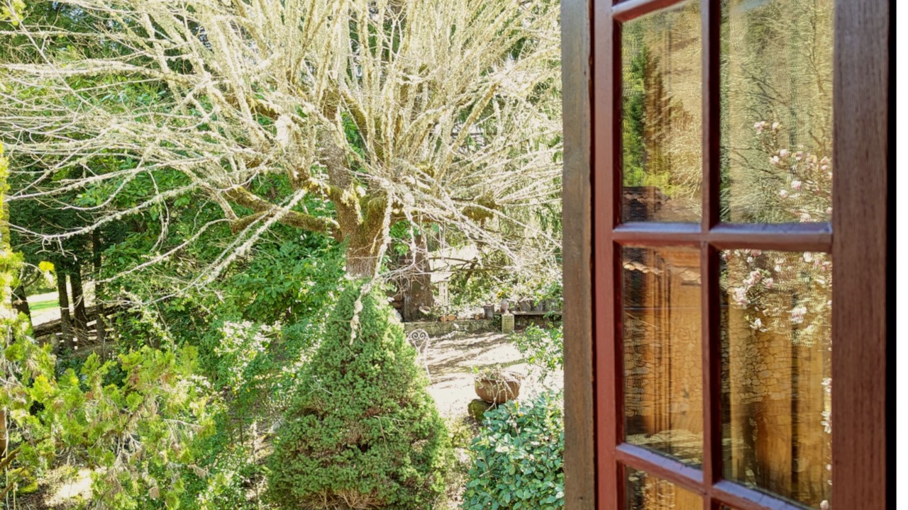 Photo of Outdoor in Urval