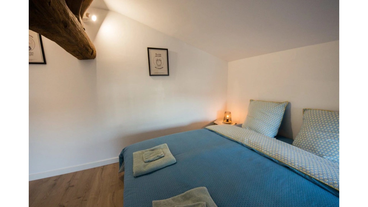 Photo of Others in Le Pin-en-Mauges