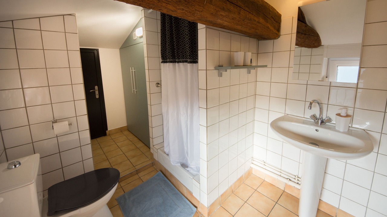 Photo of Others in Le Pin-en-Mauges