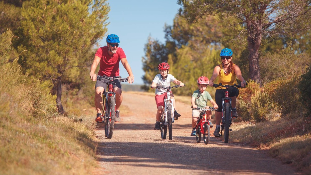 Photo of Outdoor in Lezignan-Corbieres
