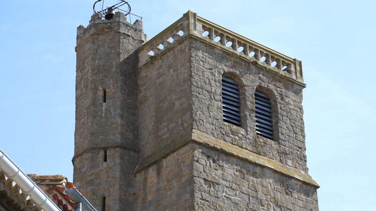 Photo of Others in Lezignan-Corbieres