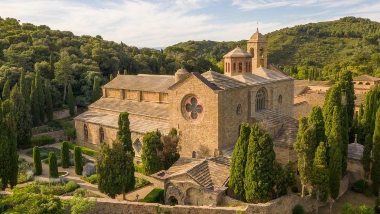 Photo of Others in Lezignan-Corbieres