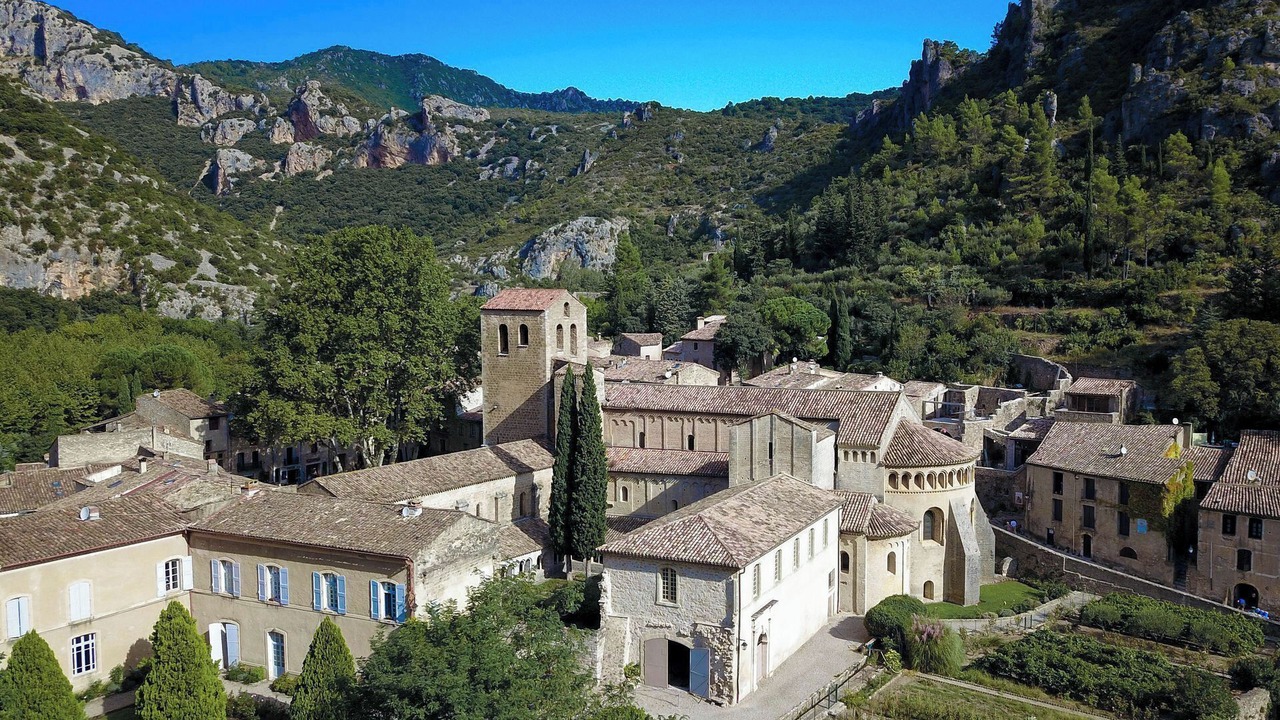 Photo of Others in Lezignan-Corbieres