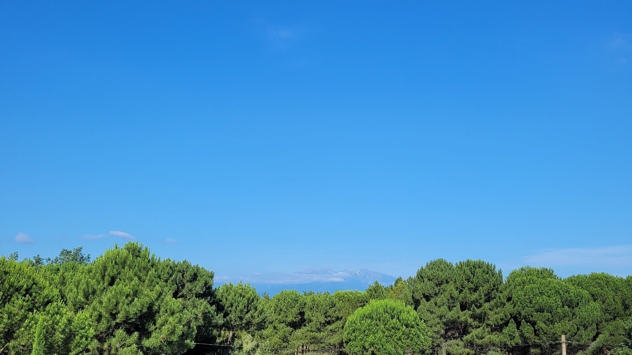Photo of Outdoor in Saint-Genis