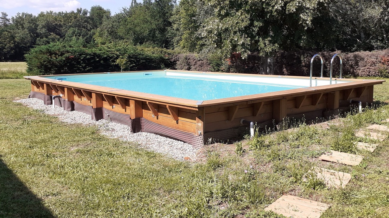Photo of Outdoor in Negrepelisse