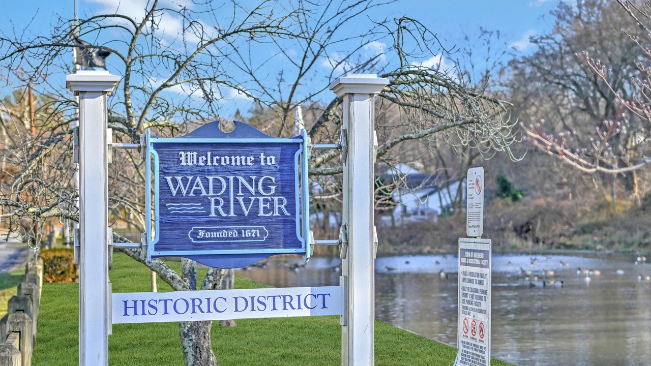 Photo of Outdoor in Baiting Hollow
