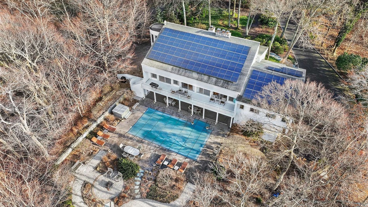 Photo of Outdoor in Baiting Hollow