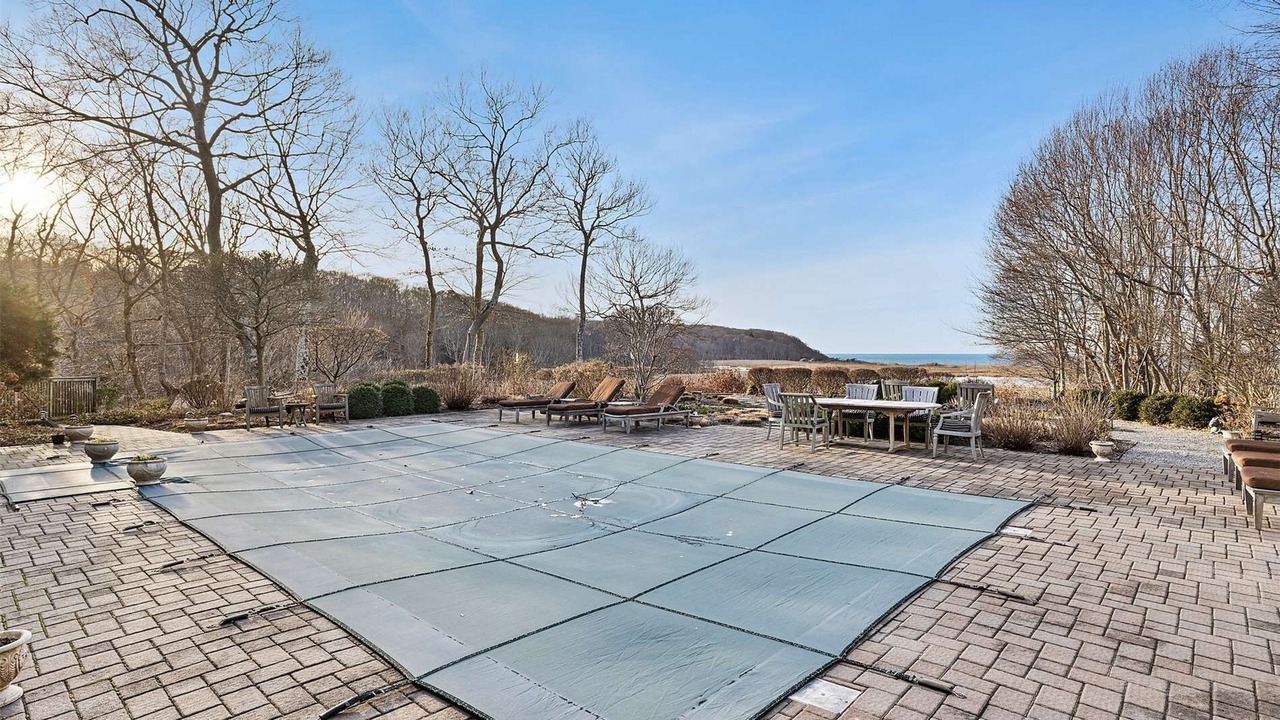 Photo of Outdoor in Baiting Hollow