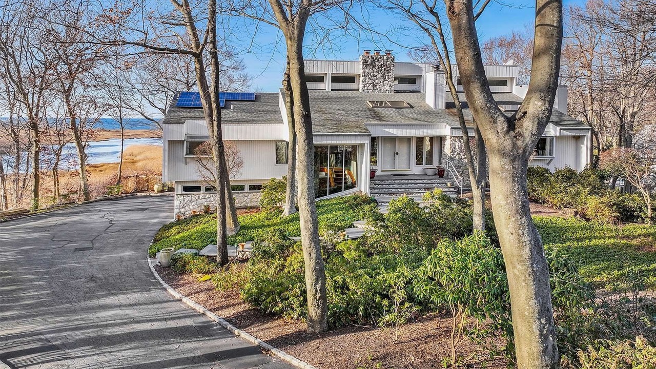 Photo of Outdoor in Baiting Hollow
