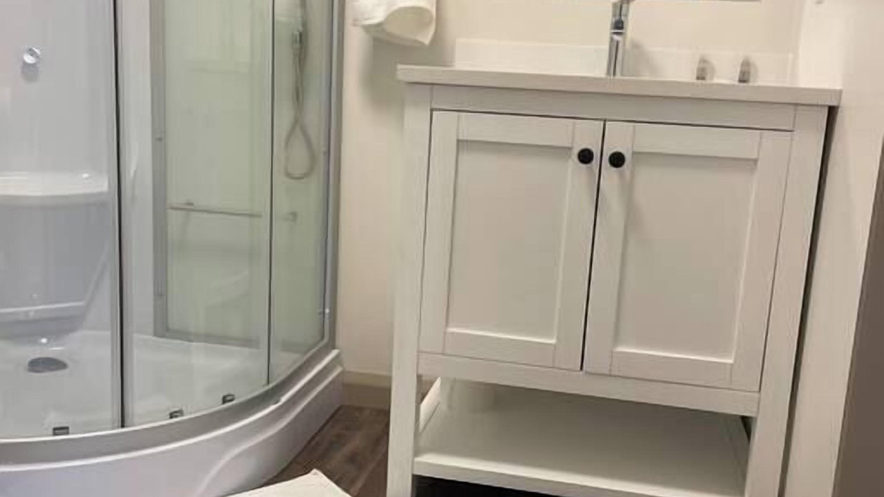 Photo of Others in King's Point