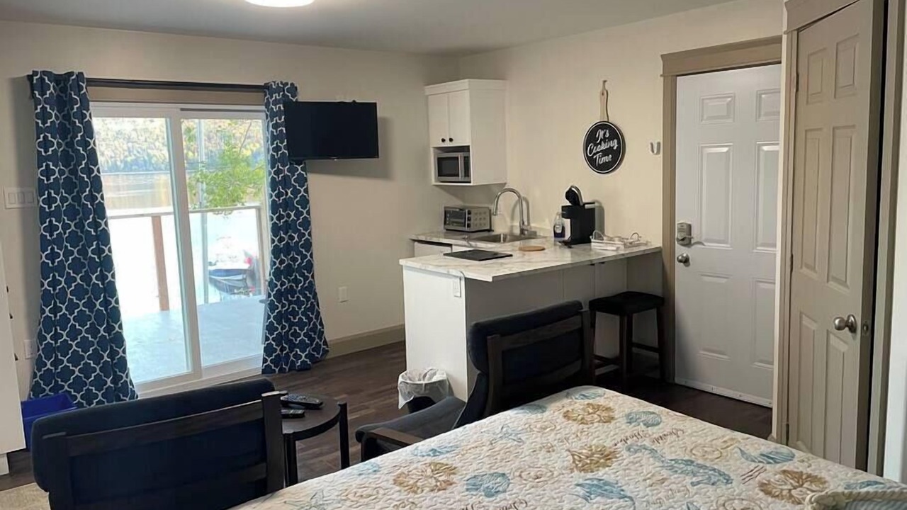 Photo of Others in King's Point