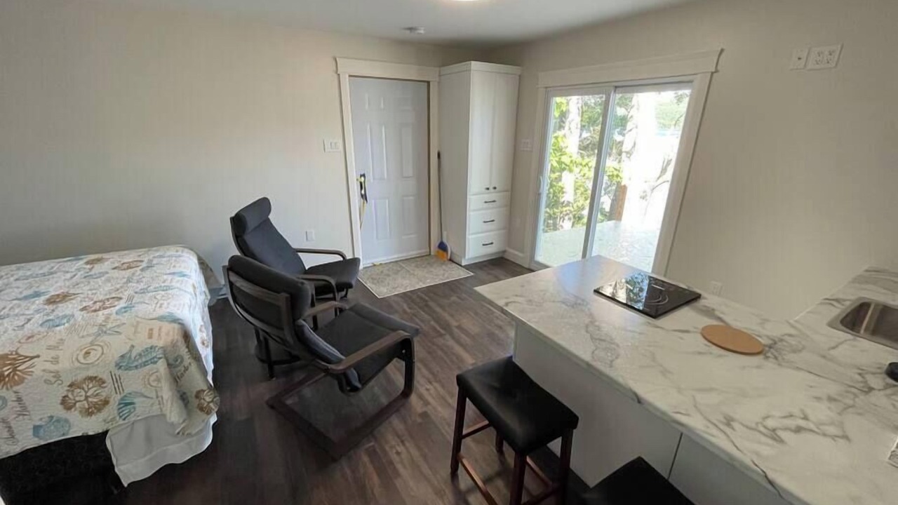 Photo of Others in King's Point