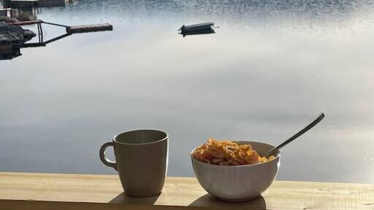 Photo of Others in King's Point