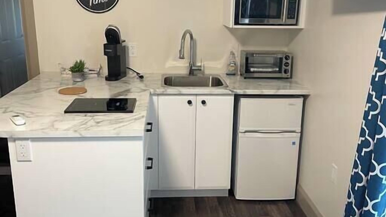 Photo of Others in King's Point