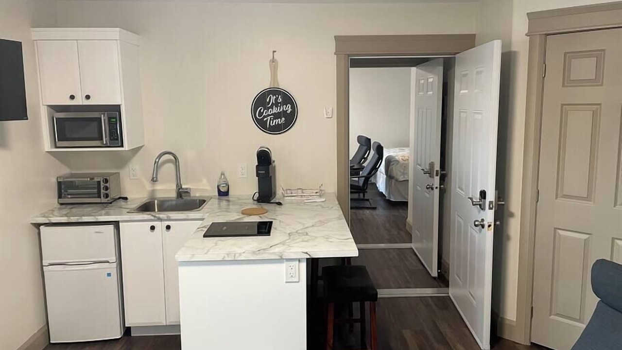 Photo of Others in King's Point