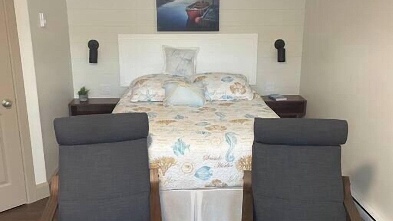 Photo of Others in King's Point