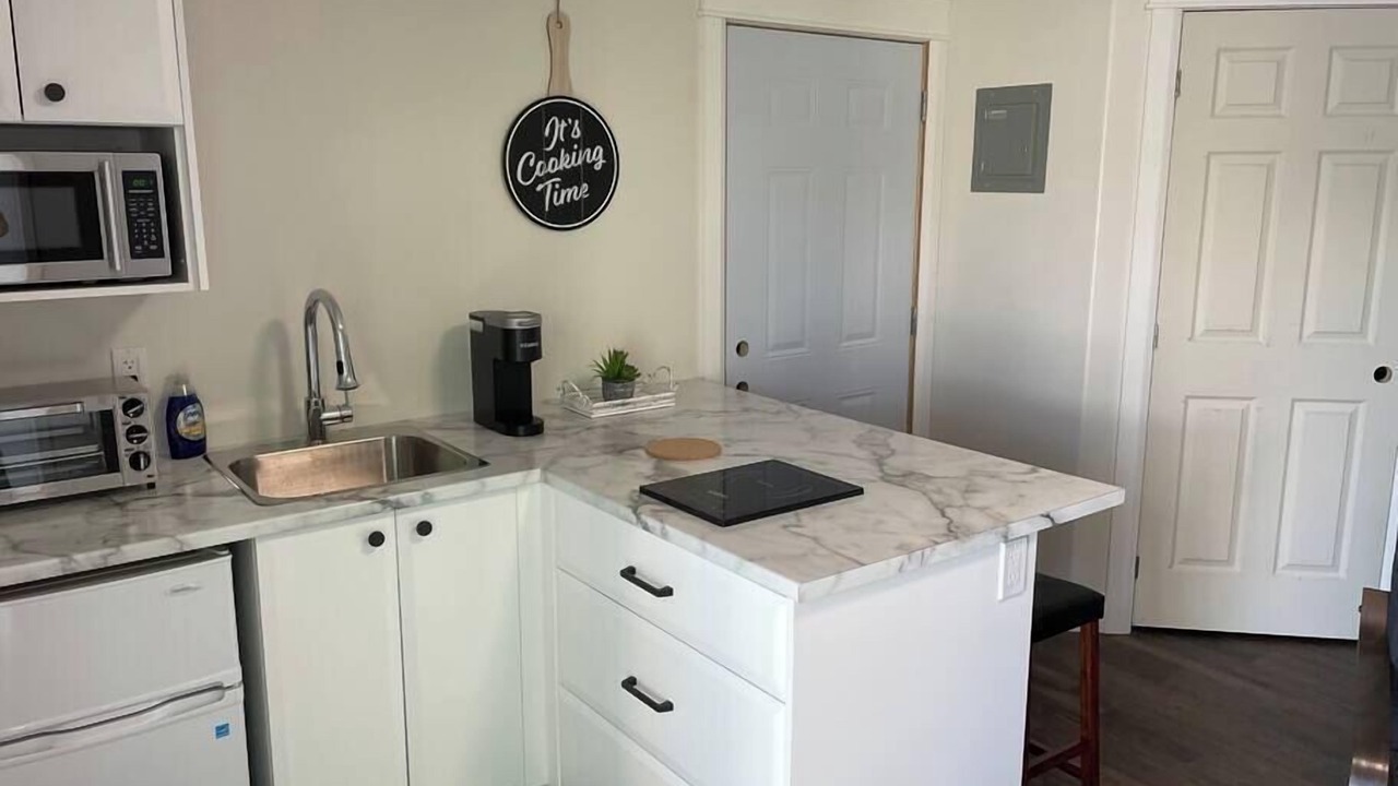 Photo of Others in King's Point