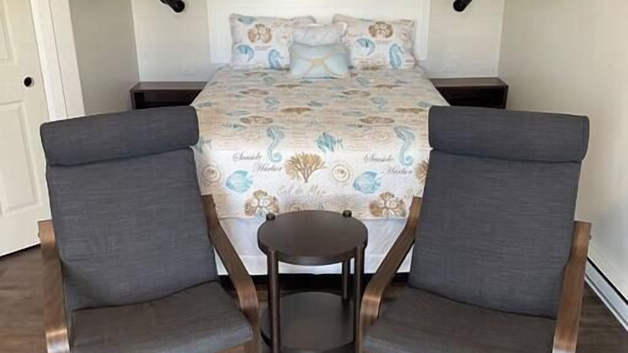 Photo of Others in King's Point