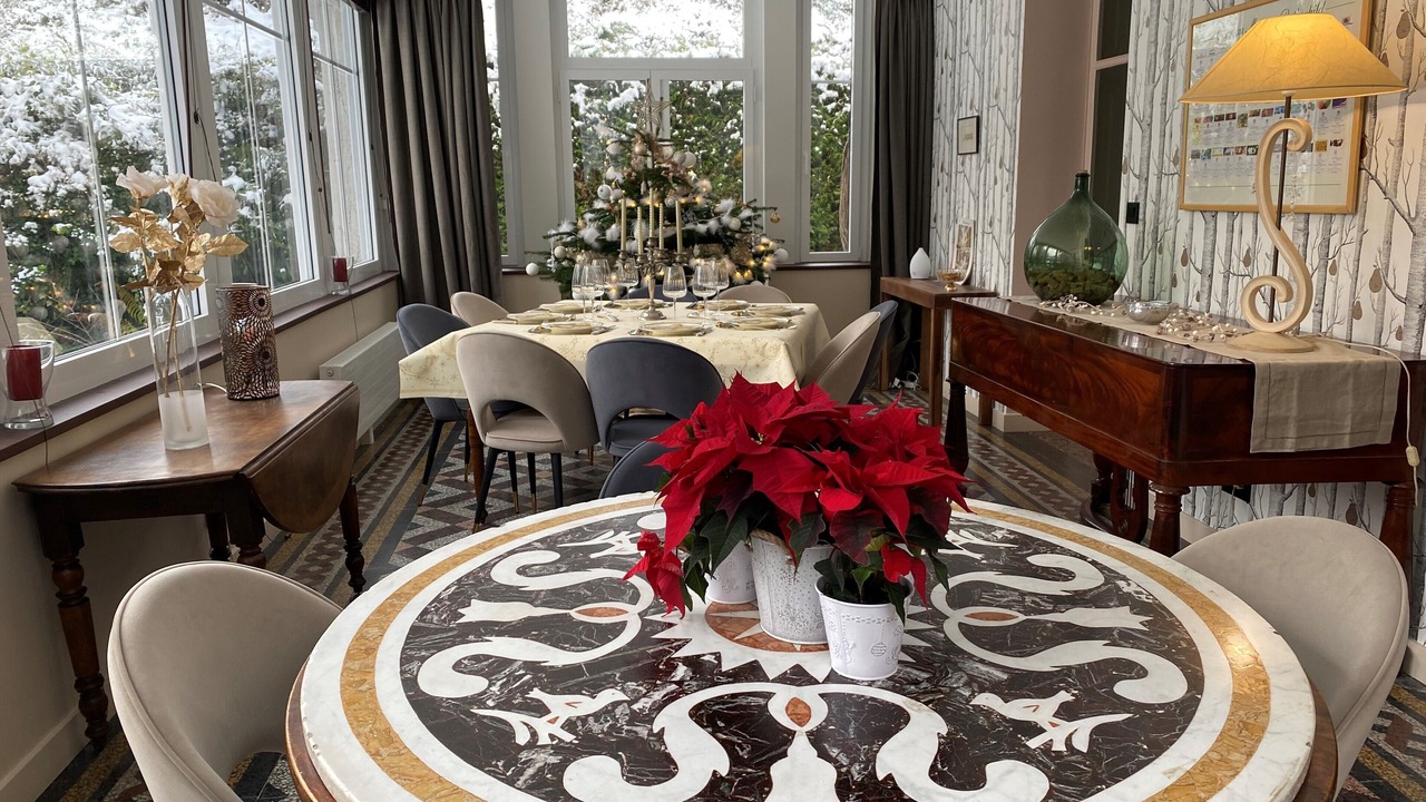 Photo of Others in La Chapelle-du-Bard