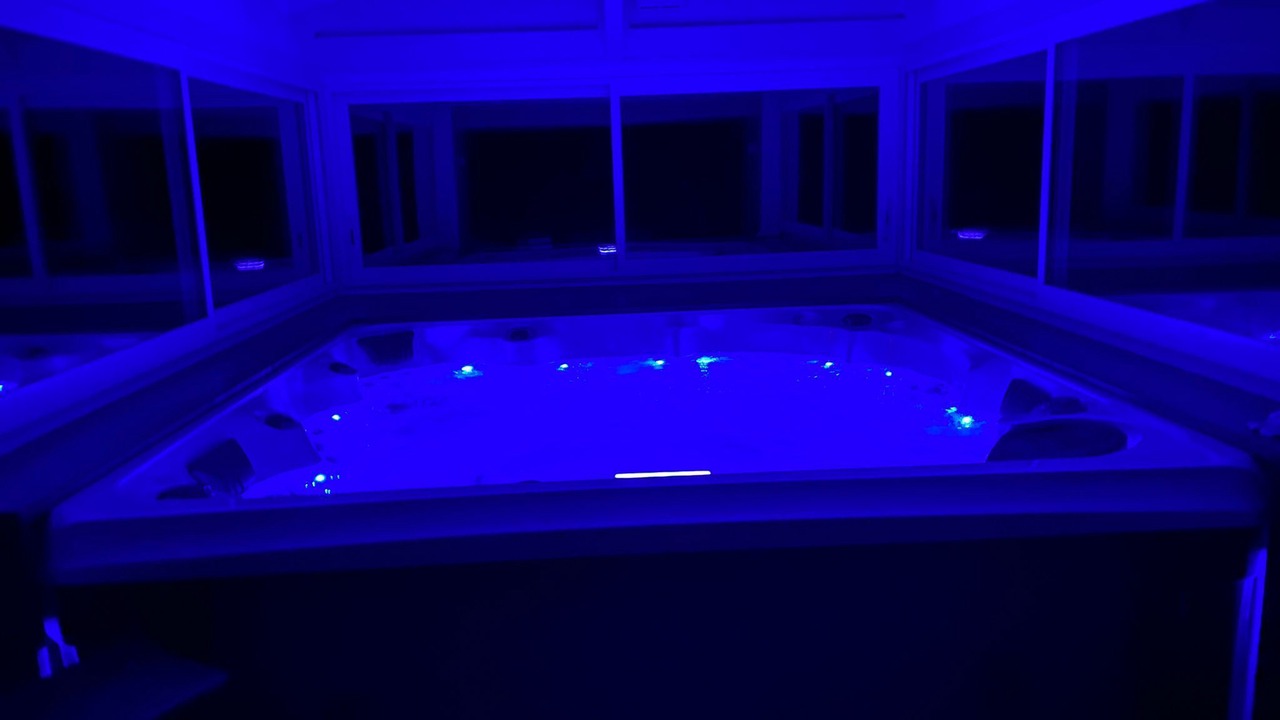 Photo of Others in La Chapelle-du-Bard