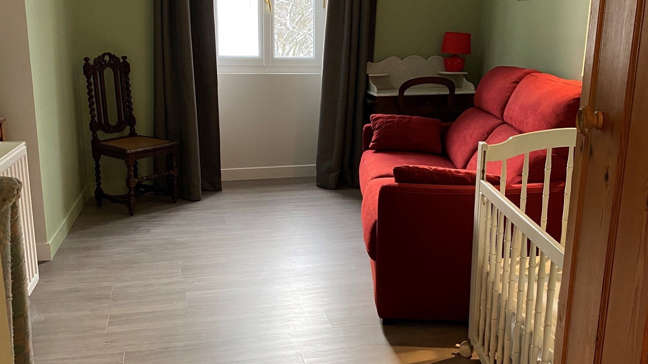 Photo of Others in La Chapelle-du-Bard